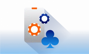 Mobile Casinos